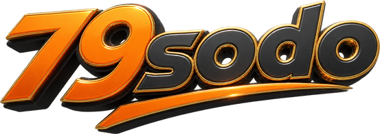 79sodo
