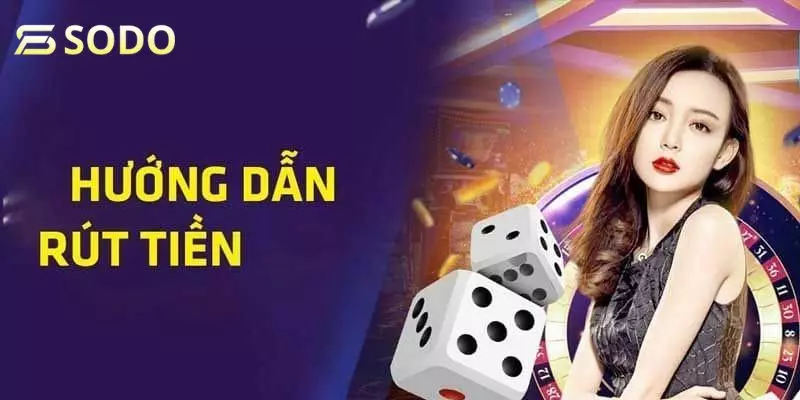 Review nhà cái F8bet với các hình thức nạp/rút tiền