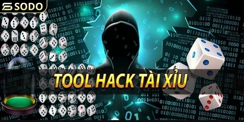 Giới thiệu sơ lược thông tin về tool hack tài xỉu