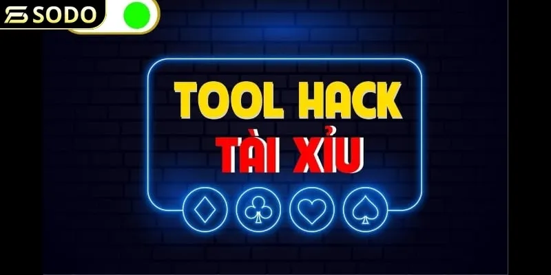 Ưu và nhược điểm của các tool hack tài xỉu mới nhất